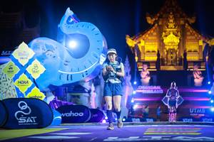 BIB: 4500
                            <button type="button" onclick="openModal(22661163)" class="btn btn-primary btn-sm float-right btn-popup" data-toggle="modal" data-target=".modal-high-quality">
                        <i class="fas fa-shopping-cart"></i> Add to Cart
                    </button>
                                            <button type="button" onclick="isThisMe(22661163, true)" class="btn btn-success btn-sm float-right btn-popup btn-isme hidden" data-toggle="tooltip" data-placement="bottom" title="นี่คือรูปของคุณใช่ไหม คลิกที่นี่เพื่อเอาเข้าอัลบั้ม">
                        <i class="fas fa-plus"></i> Add to album
                    </button>
                    <button type="button" onclick="isThisMe(22661163, false)" class="btn btn-warning btn-sm float-right btn-popup btn-isnotme hidden">
                        <i class="fas fa-ban"></i> Remove from album
                    </button>